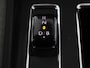 Skoda Enyaq iV 60 | SOH 92.1% | Trekhaak | Stuur/stoel verwarming | Half Leder | Cruise control | Camera | Carplay | Standkachel | Sfeerverlichting | 21''