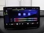 Skoda Enyaq iV 60 | SOH 92.1% | Trekhaak | Stuur/stoel verwarming | Half Leder | Cruise control | Camera | Carplay | Standkachel | Sfeerverlichting | 21''