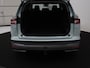 Skoda Enyaq iV 60 | SOH 92.1% | Trekhaak | Stuur/stoel verwarming | Half Leder | Cruise control | Camera | Carplay | Standkachel | Sfeerverlichting | 21''