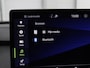 Skoda Enyaq iV 60 | SOH 92.1% | Trekhaak | Stuur/stoel verwarming | Half Leder | Cruise control | Camera | Carplay | Standkachel | Sfeerverlichting | 21''