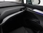 Skoda Enyaq iV 60 | SOH 92.1% | Trekhaak | Stuur/stoel verwarming | Half Leder | Cruise control | Camera | Carplay | Standkachel | Sfeerverlichting | 21''