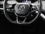 Skoda Enyaq iV 60 | SOH 92.1% | Trekhaak | Stuur/stoel verwarming | Half Leder | Cruise control | Camera | Carplay | Standkachel | Sfeerverlichting | 21''