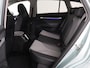 Skoda Enyaq iV 60 | SOH 92.1% | Trekhaak | Stuur/stoel verwarming | Half Leder | Cruise control | Camera | Carplay | Standkachel | Sfeerverlichting | 21''