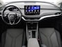 Skoda Enyaq iV 60 | SOH 92.1% | Trekhaak | Stuur/stoel verwarming | Half Leder | Cruise control | Camera | Carplay | Standkachel | Sfeerverlichting | 21''