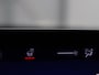 Skoda Enyaq iV 60 | SOH 92.1% | Trekhaak | Stuur/stoel verwarming | Half Leder | Cruise control | Camera | Carplay | Standkachel | Sfeerverlichting | 21''