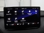 Skoda Enyaq iV 60 | SOH 92.1% | Trekhaak | Stuur/stoel verwarming | Half Leder | Cruise control | Camera | Carplay | Standkachel | Sfeerverlichting | 21''