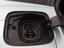 Skoda Enyaq iV 60 | SOH 92.1% | Trekhaak | Stuur/stoel verwarming | Half Leder | Cruise control | Camera | Carplay | Standkachel | Sfeerverlichting | 21''
