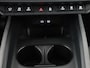 Skoda Enyaq iV 60 | SOH 92.1% | Trekhaak | Stuur/stoel verwarming | Half Leder | Cruise control | Camera | Carplay | Standkachel | Sfeerverlichting | 21''