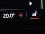 Skoda Enyaq iV 60 | SOH 92.1% | Trekhaak | Stuur/stoel verwarming | Half Leder | Cruise control | Camera | Carplay | Standkachel | Sfeerverlichting | 21''