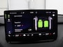 Skoda Enyaq iV 60 | SOH 92.1% | Trekhaak | Stuur/stoel verwarming | Half Leder | Cruise control | Camera | Carplay | Standkachel | Sfeerverlichting | 21''
