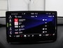Skoda Enyaq iV 60 | SOH 92.1% | Trekhaak | Stuur/stoel verwarming | Half Leder | Cruise control | Camera | Carplay | Standkachel | Sfeerverlichting | 21''