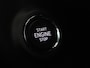 Skoda Enyaq iV 60 | SOH 92.1% | Trekhaak | Stuur/stoel verwarming | Half Leder | Cruise control | Camera | Carplay | Standkachel | Sfeerverlichting | 21''