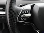 Skoda Enyaq iV 60 | SOH 92.1% | Trekhaak | Stuur/stoel verwarming | Half Leder | Cruise control | Camera | Carplay | Standkachel | Sfeerverlichting | 21''