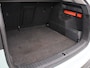Skoda Enyaq iV 60 | SOH 92.1% | Trekhaak | Stuur/stoel verwarming | Half Leder | Cruise control | Camera | Carplay | Standkachel | Sfeerverlichting | 21''