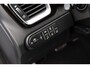 Kia Xceed 1.5 T-GDI MHEV ExecutiveLine , Panoramadak, Leer, Memory,