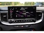 Kia Xceed 1.5 T-GDI MHEV ExecutiveLine , Panoramadak, Leer, Memory,