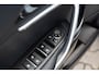 Kia Xceed 1.5 T-GDI MHEV ExecutiveLine , Panoramadak, Leer, Memory,