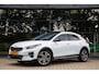 Kia Xceed 1.5 T-GDI MHEV ExecutiveLine , Panoramadak, Leer, Memory,
