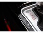 Kia Xceed 1.5 T-GDI MHEV ExecutiveLine , Panoramadak, Leer, Memory,