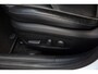 Kia Xceed 1.5 T-GDI MHEV ExecutiveLine , Panoramadak, Leer, Memory,