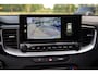 Kia Xceed 1.5 T-GDI MHEV ExecutiveLine , Panoramadak, Leer, Memory,