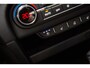 Kia Xceed 1.5 T-GDI MHEV ExecutiveLine , Panoramadak, Leer, Memory,
