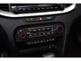 Kia Xceed 1.5 T-GDI MHEV ExecutiveLine , Panoramadak, Leer, Memory,