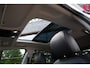 Kia Xceed 1.5 T-GDI MHEV ExecutiveLine , Panoramadak, Leer, Memory,