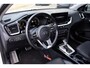Kia Xceed 1.5 T-GDI MHEV ExecutiveLine , Panoramadak, Leer, Memory,