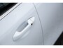Kia Xceed 1.5 T-GDI MHEV ExecutiveLine , Panoramadak, Leer, Memory,
