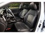 Kia Xceed 1.5 T-GDI MHEV ExecutiveLine , Panoramadak, Leer, Memory,