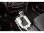 Kia Xceed 1.5 T-GDI MHEV ExecutiveLine , Panoramadak, Leer, Memory,
