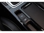 Kia Xceed 1.5 T-GDI MHEV ExecutiveLine , Panoramadak, Leer, Memory,