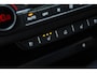 Kia Xceed 1.5 T-GDI MHEV ExecutiveLine , Panoramadak, Leer, Memory,