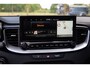Kia Xceed 1.5 T-GDI MHEV ExecutiveLine , Panoramadak, Leer, Memory,