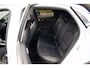 Kia Xceed 1.5 T-GDI MHEV ExecutiveLine , Panoramadak, Leer, Memory,