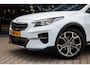 Kia Xceed 1.5 T-GDI MHEV ExecutiveLine , Panoramadak, Leer, Memory,