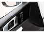 Kia Xceed 1.5 T-GDI MHEV ExecutiveLine , Panoramadak, Leer, Memory,
