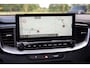 Kia Xceed 1.5 T-GDI MHEV ExecutiveLine , Panoramadak, Leer, Memory,