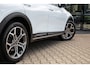 Kia Xceed 1.5 T-GDI MHEV ExecutiveLine , Panoramadak, Leer, Memory,