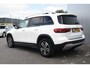 Mercedes-Benz GLB 200 Premium 7peroons Style/pakket Eerste Eigenaar