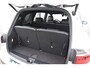 Mercedes-Benz GLB 200 Premium 7peroons Style/pakket Eerste Eigenaar