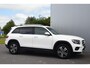 Mercedes-Benz GLB 200 Premium 7peroons Style/pakket Eerste Eigenaar
