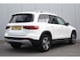 Mercedes-Benz GLB 200 Premium 7peroons Style/pakket Eerste Eigenaar