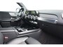 Mercedes-Benz GLB 200 Premium 7peroons Style/pakket Eerste Eigenaar
