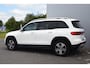 Mercedes-Benz GLB 200 Premium 7peroons Style/pakket Eerste Eigenaar