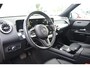 Mercedes-Benz GLB 200 Premium 7peroons Style/pakket Eerste Eigenaar