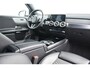 Mercedes-Benz GLB 200 Premium 7peroons Style/pakket Eerste Eigenaar