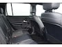 Mercedes-Benz GLB 200 Premium 7peroons Style/pakket Eerste Eigenaar