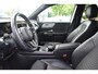 Mercedes-Benz GLB 200 Premium 7peroons Style/pakket Eerste Eigenaar
